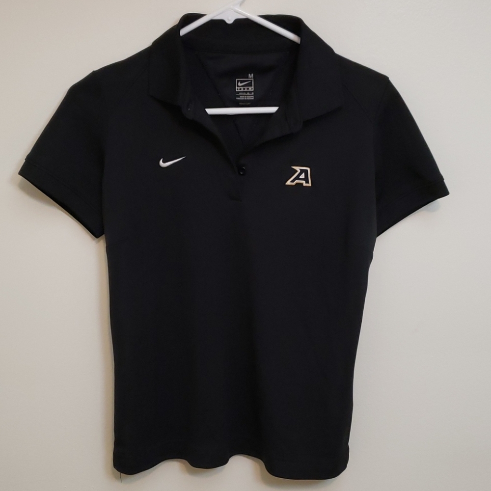 Army West Point Women's Medium Top